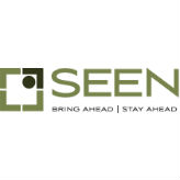 sEEN