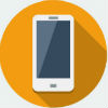 sfa mobile