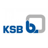 KSB Multigama