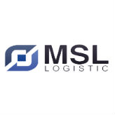 MSL logistic