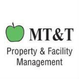 MTT property