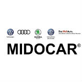 Midocar