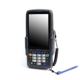 Mobile