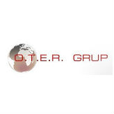 OTER Grup