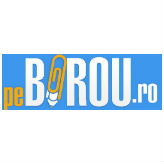 Pe Birou