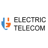 electric telecom