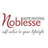 galeriile noblesse