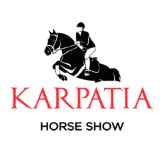 karpatia horse show