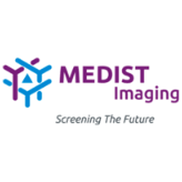 medist imaging