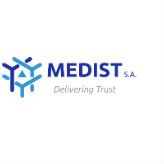 medist SA