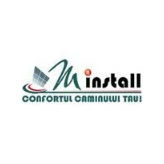 minstall