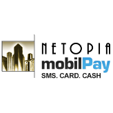 netopia mobilpay