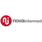 nova intermed