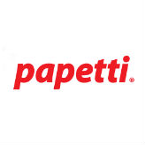 papetti