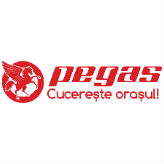 pegas