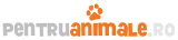 pentru animale