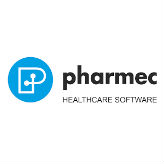 pharmec software