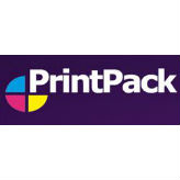 print pack prod