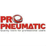 pro pneumatic