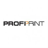 profi print