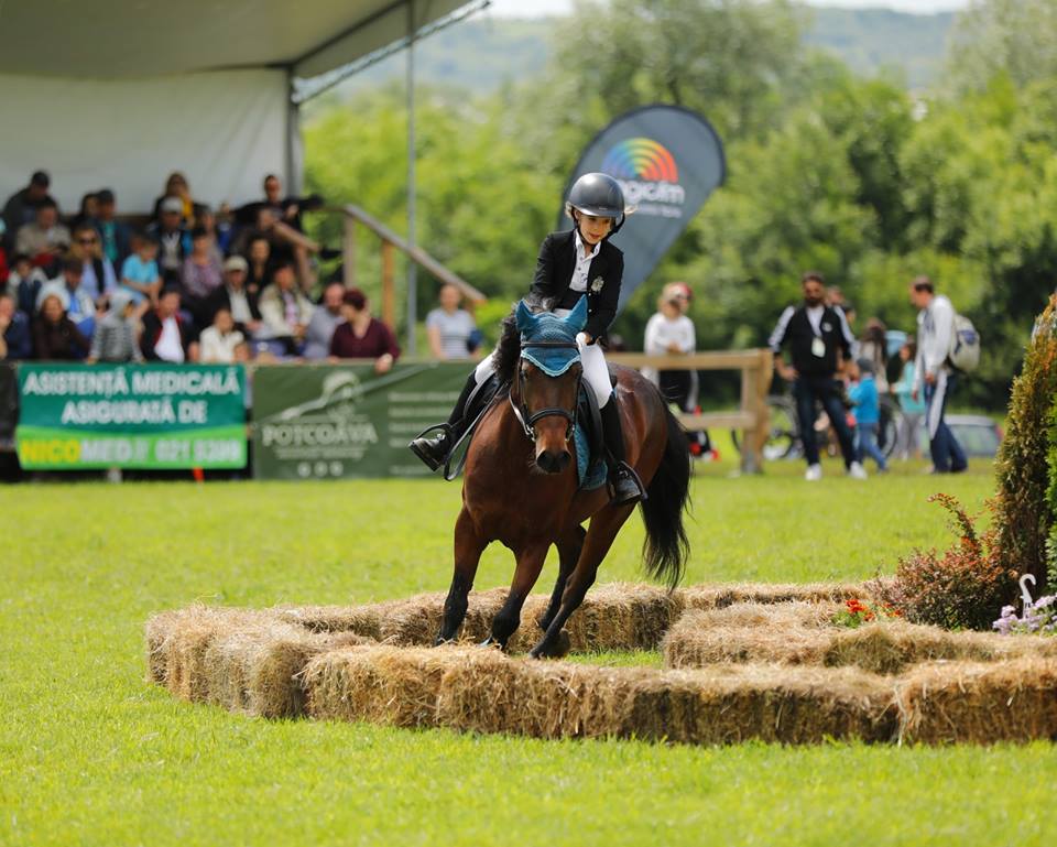 karpatia pony show 6 Copy