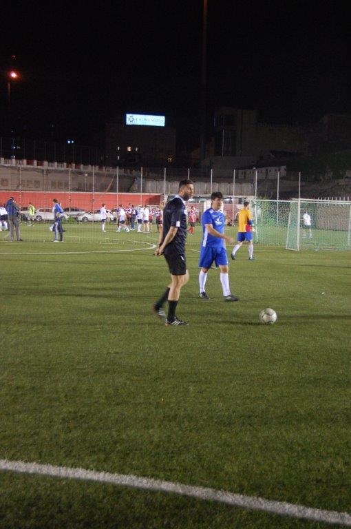 meci fotbal Pluriva CNFC