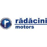 radacini logo