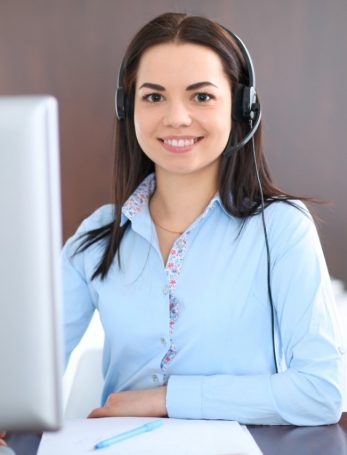 shutterstock 1099732301 1 e1567668137465