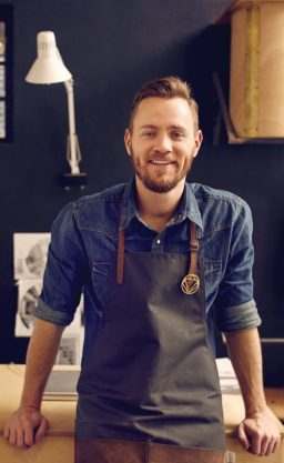shutterstock 367746521 e1567667549202
