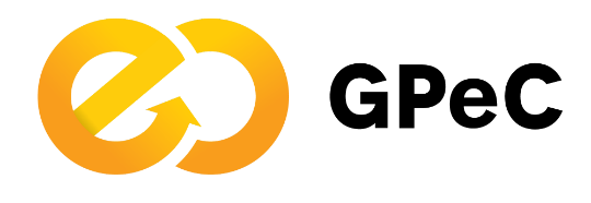 Logo GPeC2019