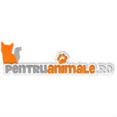pentruanimale