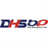 DHS
