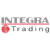 Integra Trading