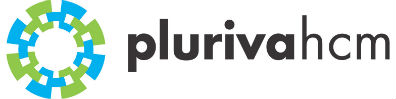 Pluriva HCM Soft Salarizare