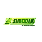 Snack4u