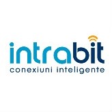 intrabit