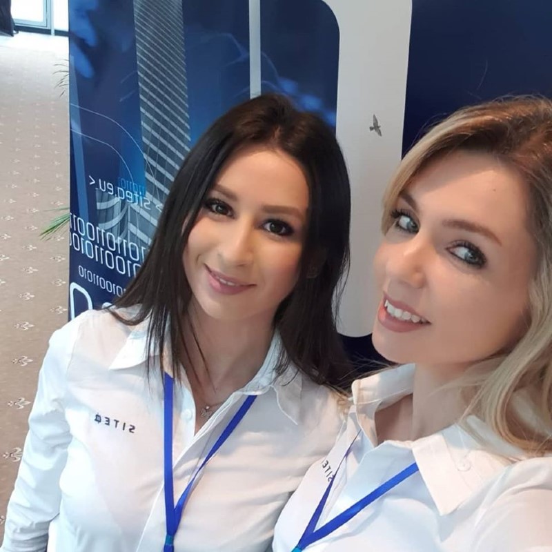 Automatizarea Proceselor si Profitabilitatea Afacerii