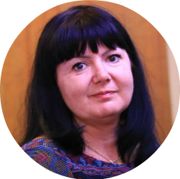 HCM Cristina Ceausu Superbet