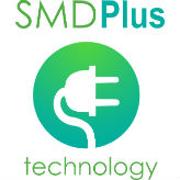SMD Plus Technology Pluriva ERP