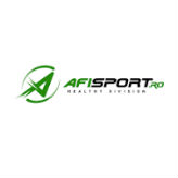Afi sport