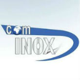 Com inox