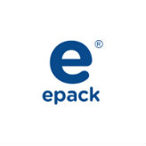Epaq