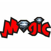 Magic