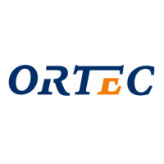 Ortec