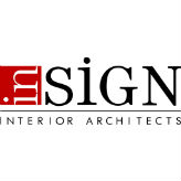 Studio insign