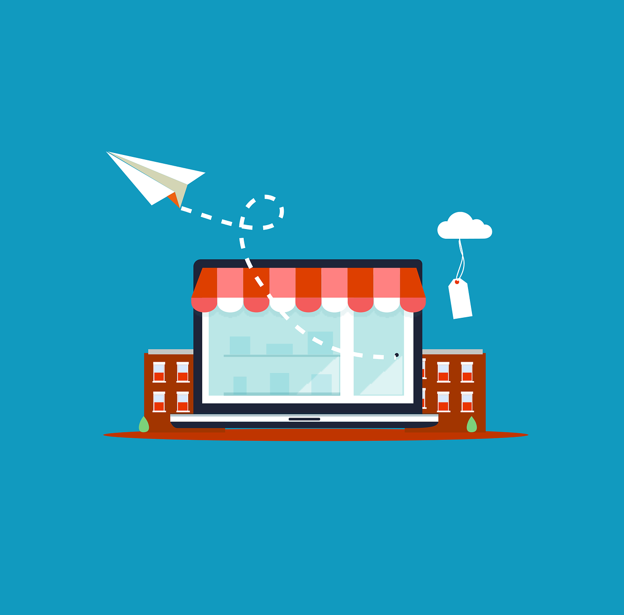 poza reprezentativa eCommerce