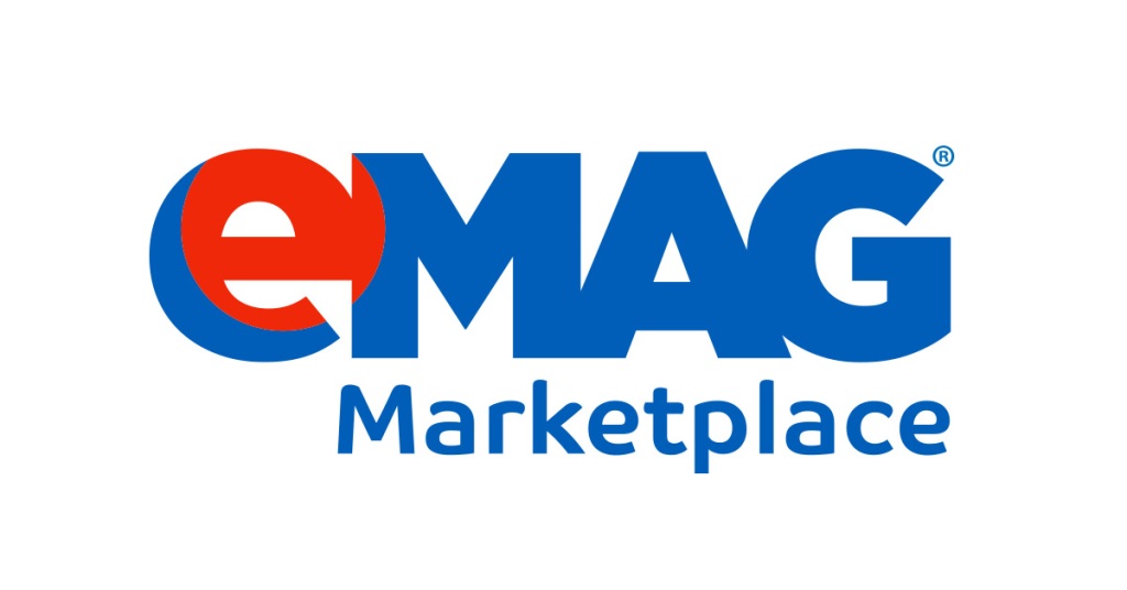 eMAG Marketplace