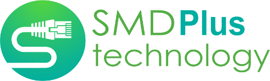 logo smd raster mic v3