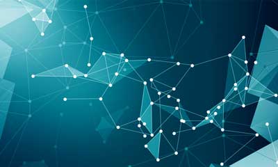 —Pngtree—tech internet businezdfsdfss background