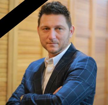 Andrei Slusarencu